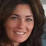 Simona  Carfagna